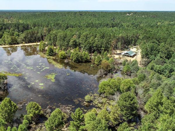 334 Beaverdam Rd - Camden - Madison County, Other, MS 39045