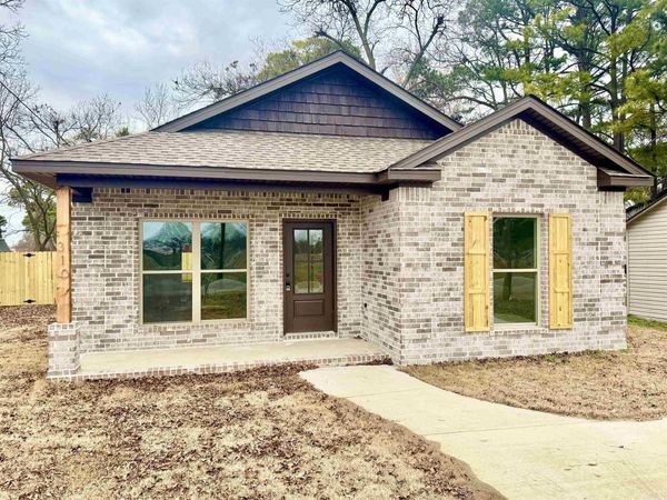 310 Dunkin St S , Manila, AR 72442