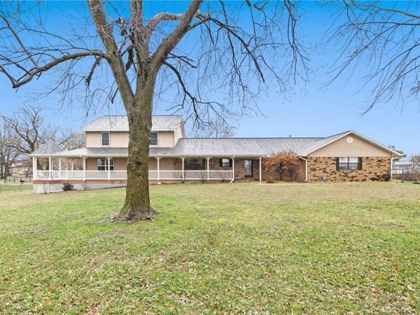 12130 Little Elm Road , Farmington, AR 72730