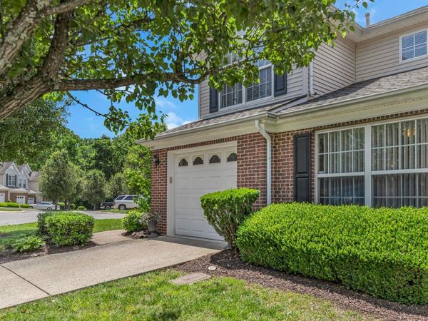 747 Tulip Grove Rd , Unit 901, Hermitage, TN 37076