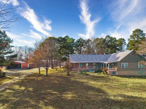 Mountain Home, AR 72653