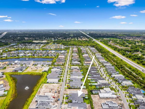 13225 Faberge Place, Palm Beach Gardens, FL 33418