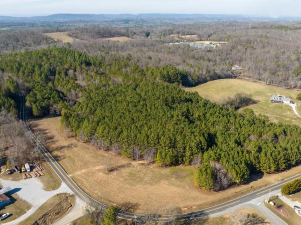 Lot 13 Weatherly Switch Trail, Cleveland 37311