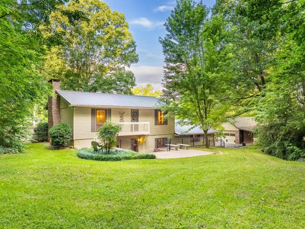 1920 Campbell Drive, Cleveland 37312