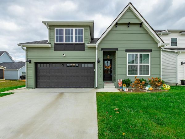 3851 Inlet Loop, Chattanooga 37416