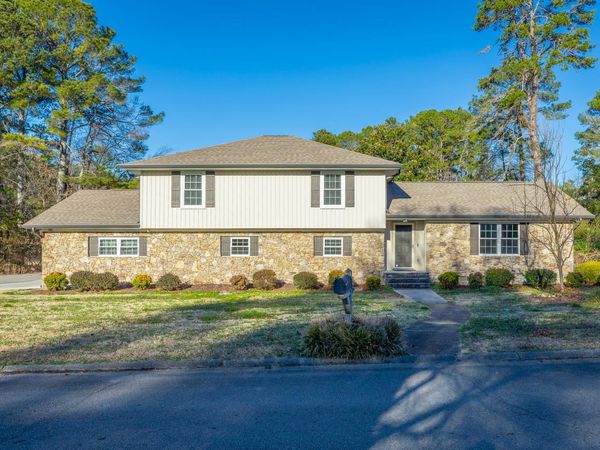 9301 Berkshire Circle, Chattanooga 37421