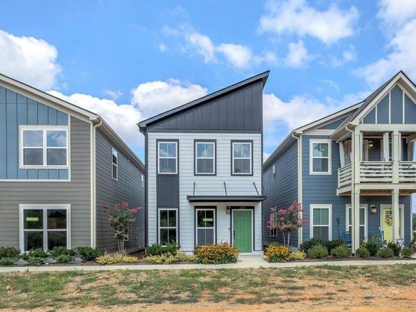 1827 Cotton Way, Chattanooga 37404