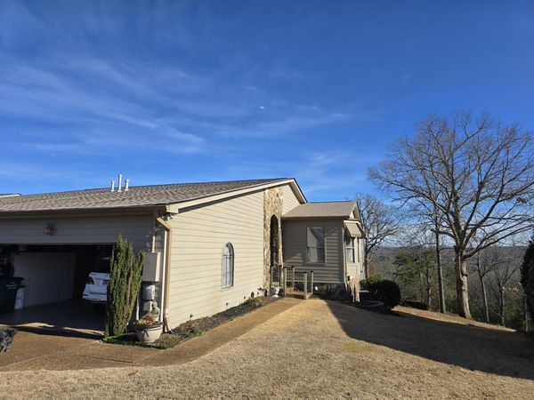5910 Rainbow Springs Drive, Chattanooga 37416