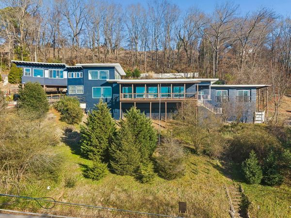 2904 Birds Mill Road, Chattanooga 37404