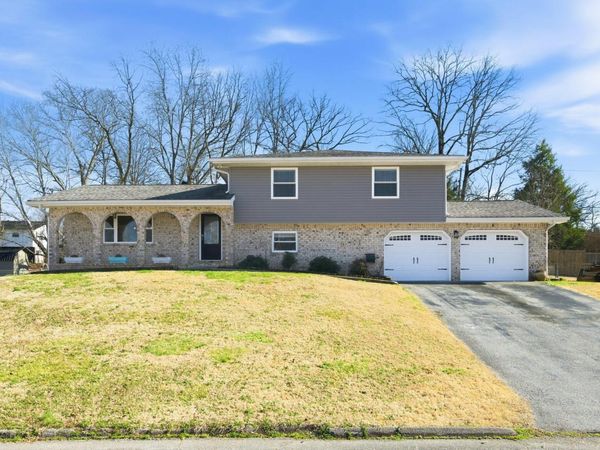 6422 Mill Stream Drive, Harrison 37341