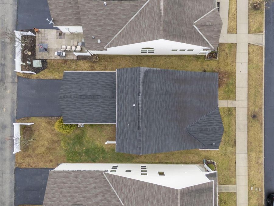 5819 Buckhannon Street , Dublin, OH 43016 Photo 1