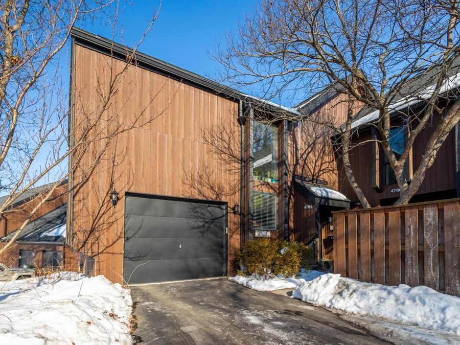 4784 Crazy Horse Lane , Unit 1, Westerville, OH 43081 Photo 1