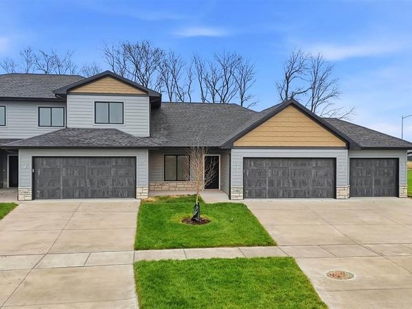 1904 Croell Ave, Tiffin, IA 52340