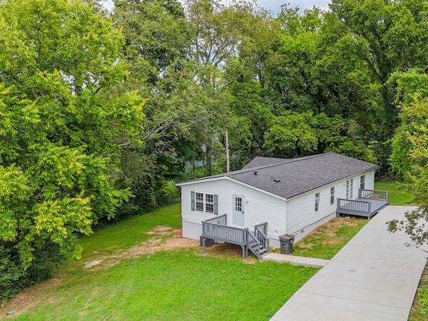 312B W Main St , Unit B, Hartsville, TN 37074