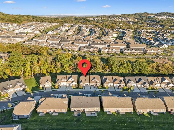 420 Gingerwood Ln , Hendersonville, TN 37075