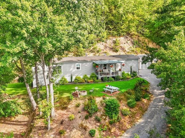 1428 Am King Way , Sevierville, TN 37876