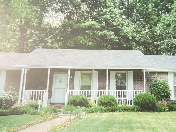 7508 Gary Rd , Joelton, TN 37080