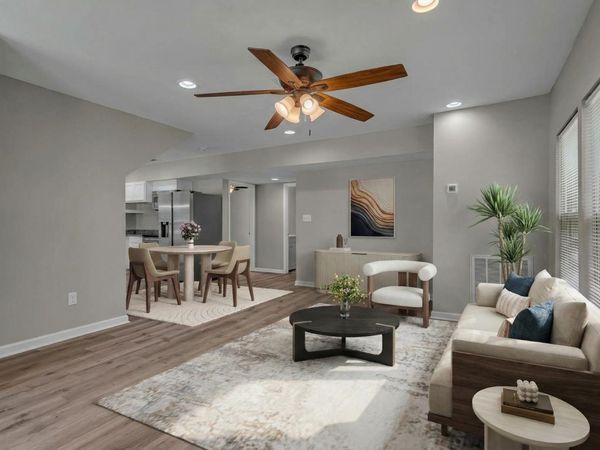 119 Coles Ferry Rd , Gallatin, TN 37066