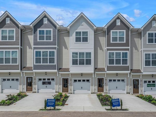 1304 Taylor Circle , Chapel Hill, TN 37034