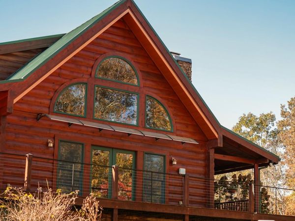 1521 Shahan Ln , Birchwood, TN 37308