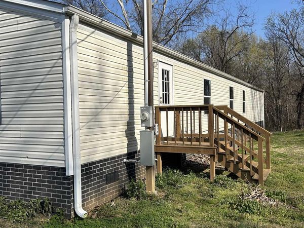 3230 COFFEE SHOP RD, Ripley, TN 38063