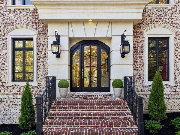 6355 Shadow Ridge Ct , Brentwood, TN 37027