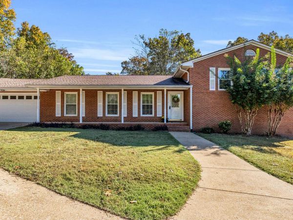 6442 Bayshore Drive, Harrison 37341