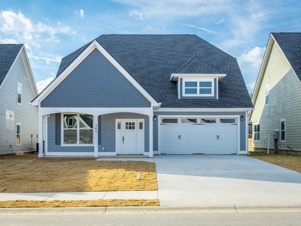 384 Willow Grove Court, Ringgold 30736