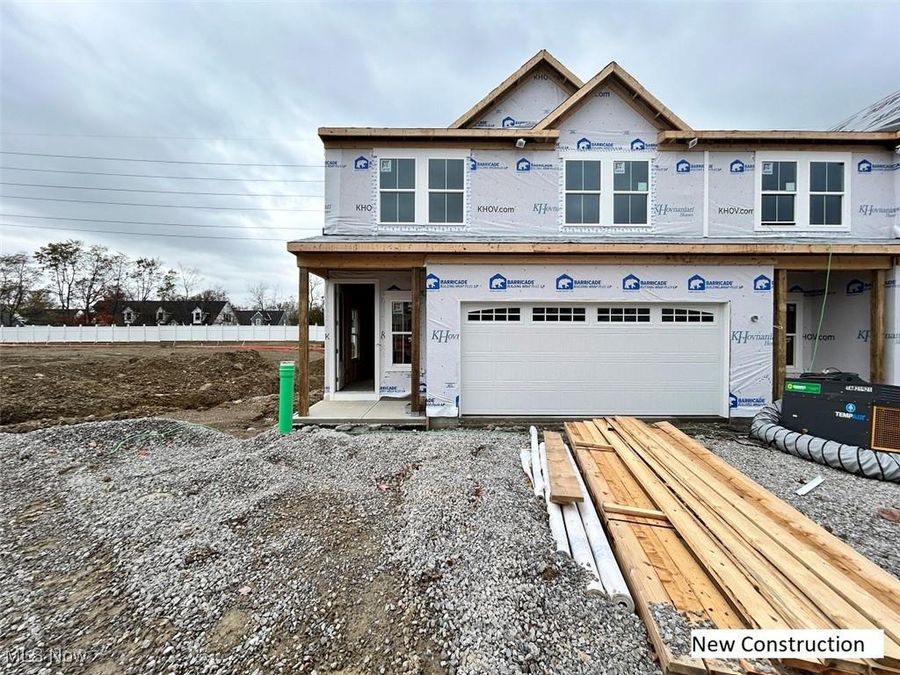 5084 Shepherds Glen , Willoughby, OH 44094 Photo 1