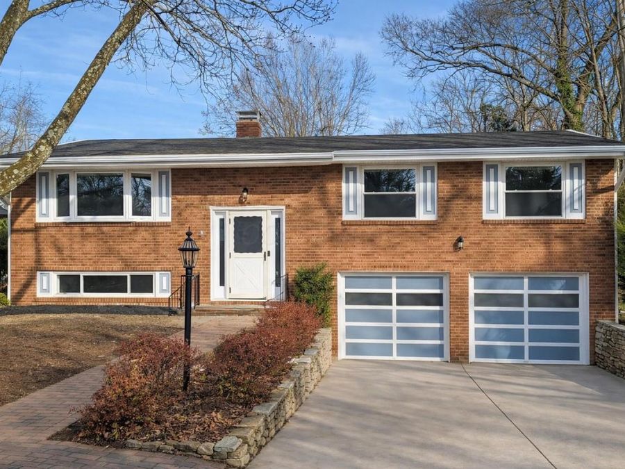 340 E Dublin Granville Road , Worthington, OH 43085 Photo 1