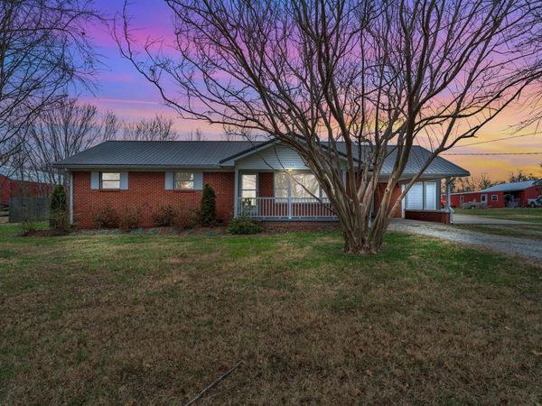 1175 Summertown Hwy , Hohenwald, TN 38462