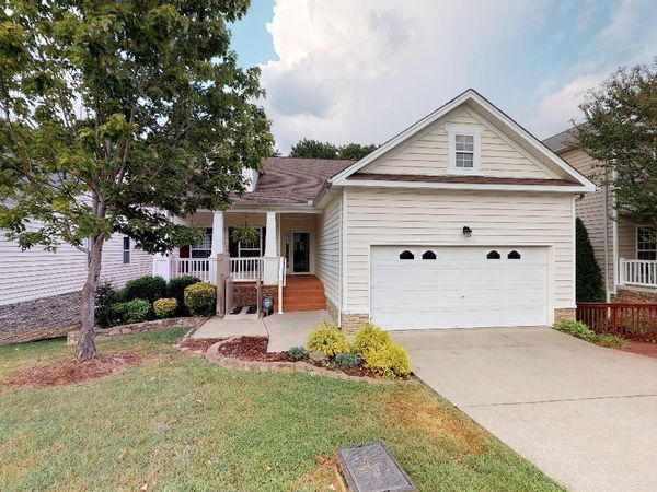 2044 Branch Oak Trl , Nashville, TN 37214