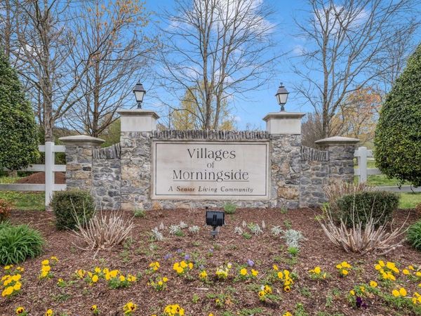 7112 Sunrise Cir , Franklin, TN 37067