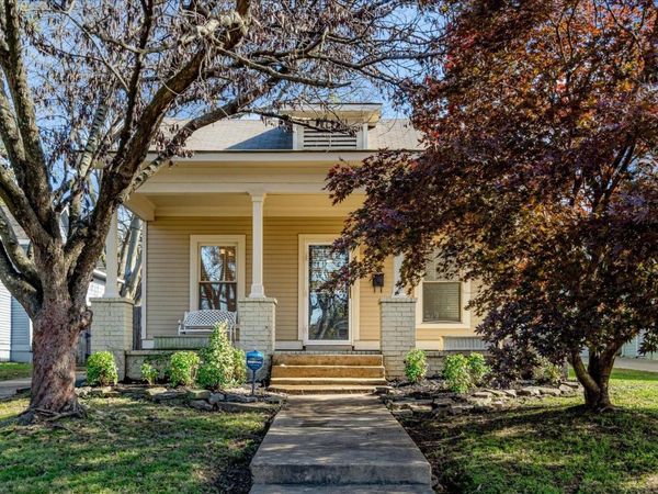 288 N WATKINS ST, Memphis, TN 38104