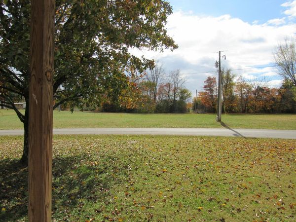 124 Donavon Drive , McMinnville, TN 37110