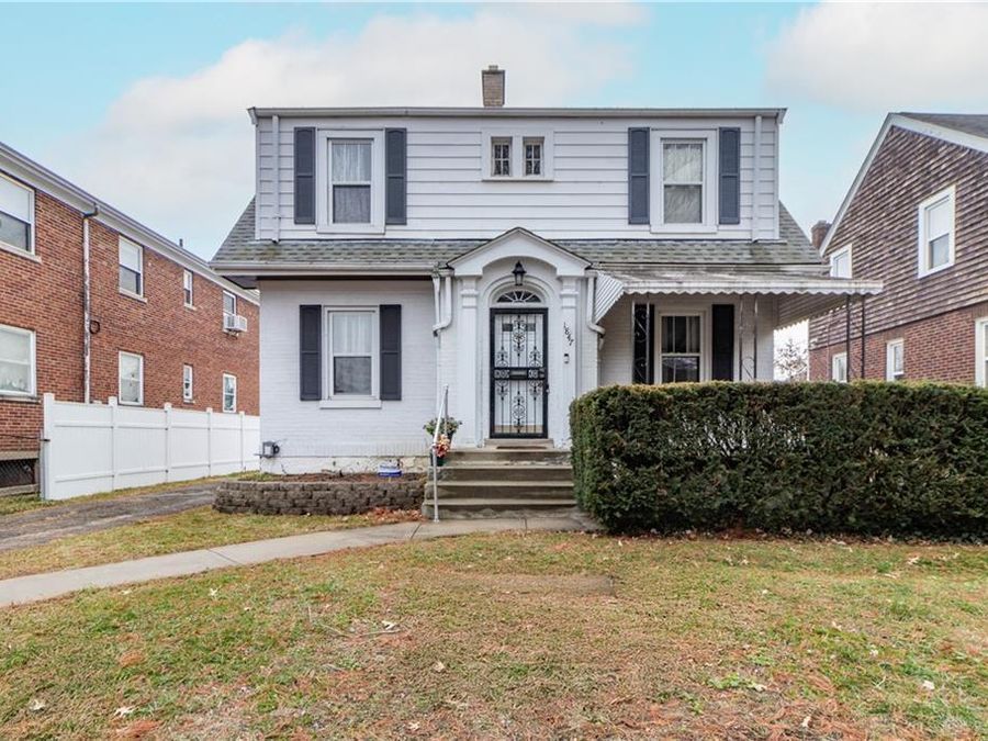 1847 Andina Avenue, Cincinnati, OH 45237 Photo 1