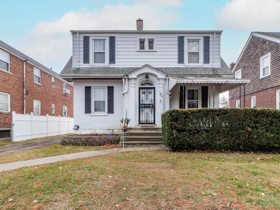 1847 Andina Avenue, Cincinnati, OH 45237 Photo 1