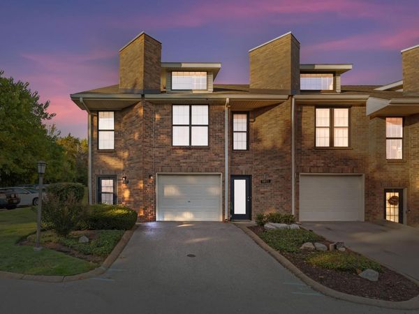 5923 Stone Brook Dr , Brentwood, TN 37027