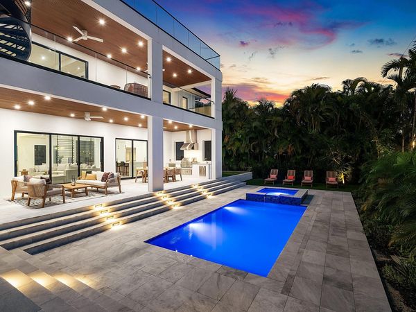 258 33rd Court, West Palm Beach, FL 33407