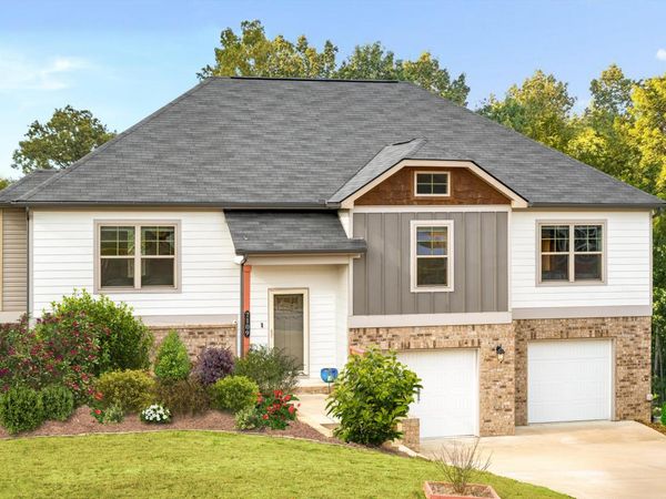 7109 Klingler Lane, Ooltewah 37363