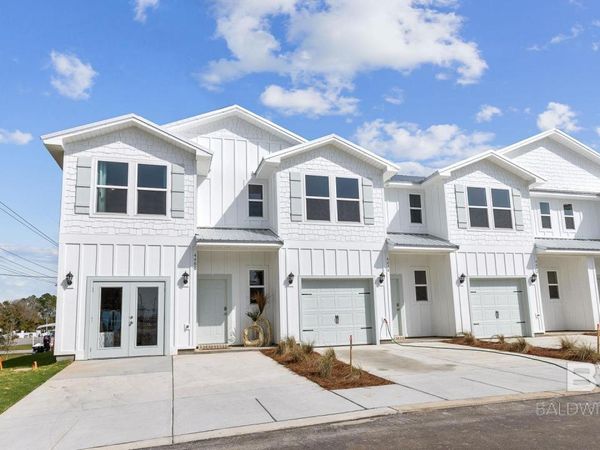 32195 Emancipation Circle, Spanish Fort, AL 36527