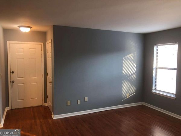 2213 Huntingdon Chase, Atlanta, GA 30350