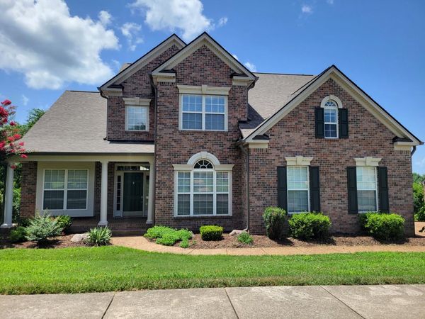 7333 River Bend Rd , Nashville, TN 37221