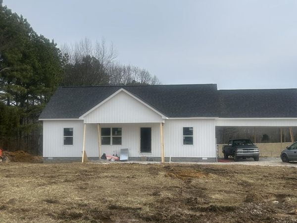 62 Jordan Rd , Lawrenceburg, TN 38464