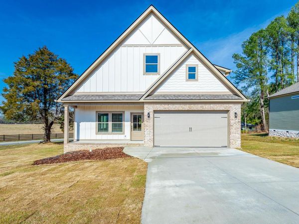 17 Battleview Drive , Ringgold, GA 30736