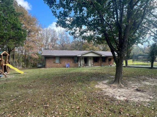 10930 Ms 336, Pontotoc, MS 38871