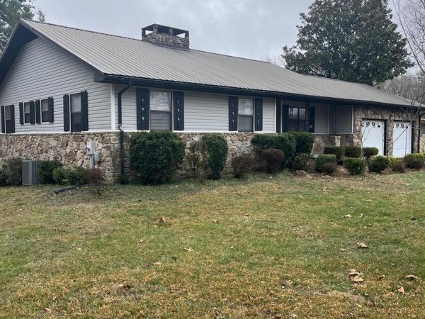 5651 S York Highway, Grimsley 38565