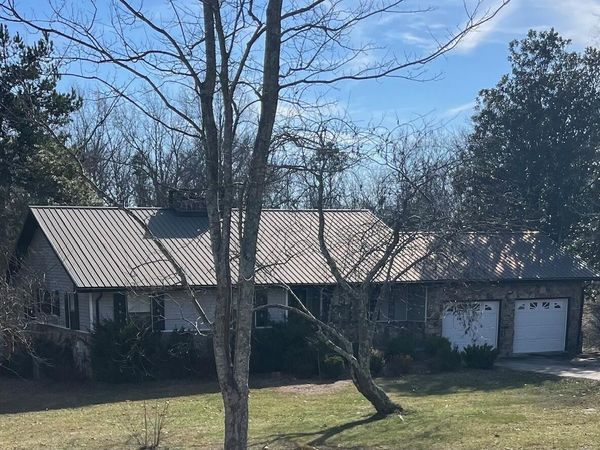 5651 S York Highway , Grimsley, TN 38565
