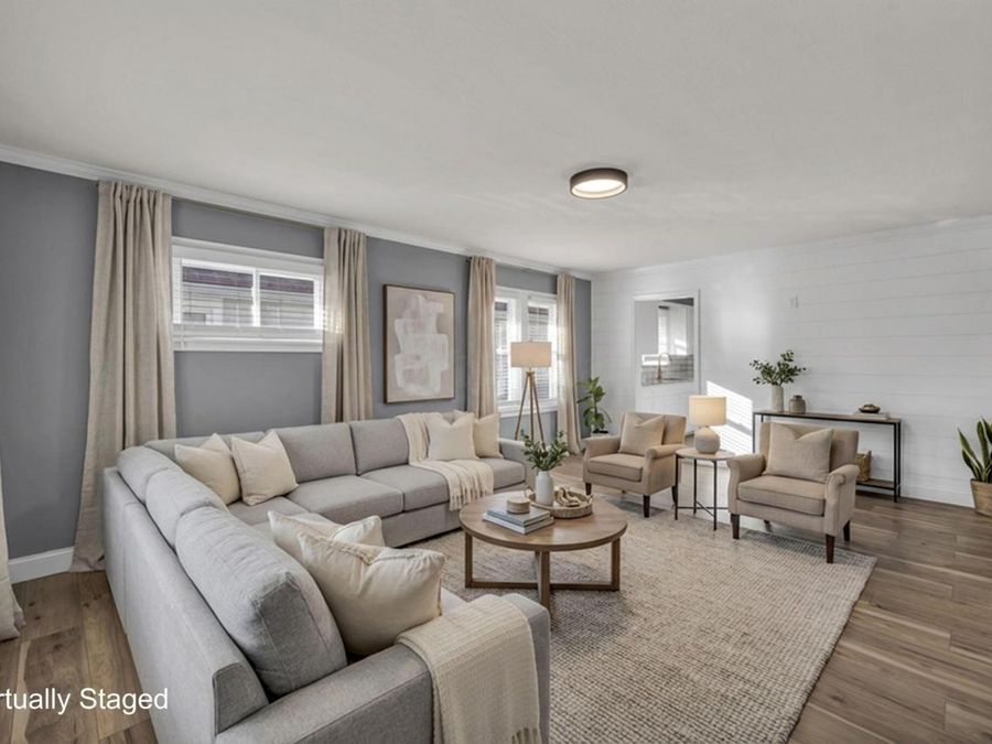 283 Clover Avenue, Marion, OH 43302 Photo 1