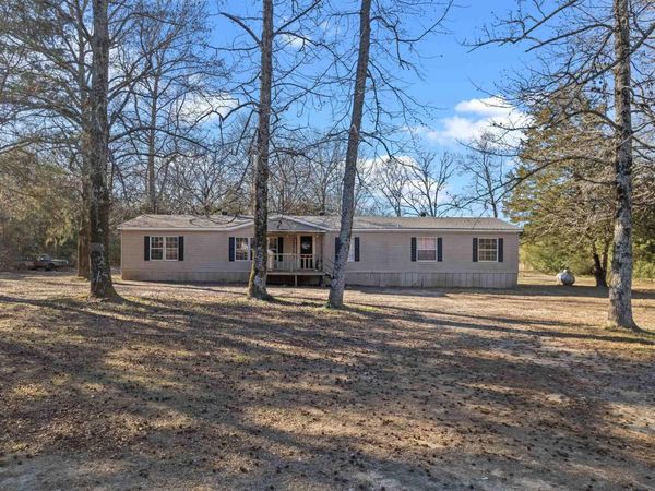 140 Whispering Oak , Searcy, AR 72143